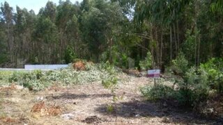 Land for sale in Figueira da Foz, Portugal — €57,500