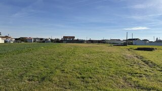 Land for sale in Figueira da Foz, Portugal — €32,000