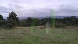 Land for sale in Soure, Portugal — €400,000