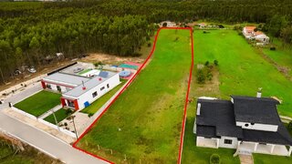 Land for sale in Figueira da Foz, Portugal — €50,000