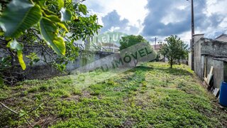 Land for sale in Figueira da Foz, Portugal — €36,500