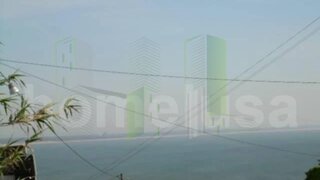 Land for sale in Figueira da Foz, Portugal — €230,000