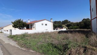 Land for sale in Figueira da Foz, Portugal — €42,000
