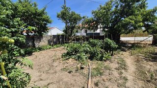 Land for sale in Figueira da Foz, Portugal — €60,000