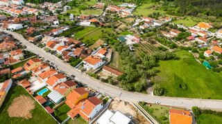 Land for sale in Mealhada, Portugal — €105,000