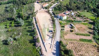 Land for sale in Montemor-o-Velho, Portugal — €60,000