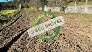 Land for sale in Figueira da Foz, Portugal — €35,000