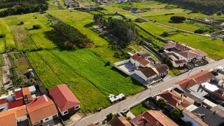 Land for sale in Figueira da Foz, Portugal — €45,000