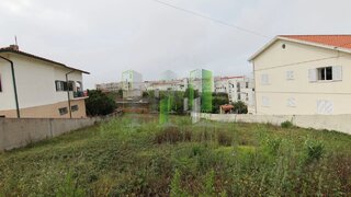 Land for sale in Figueira da Foz, Portugal — €145,000