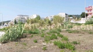 Land for sale in Figueira da Foz, Portugal — €650,000