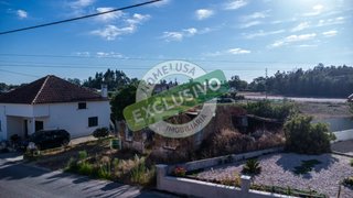 Terreno em Figueira da Foz