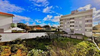 Land for sale in Figueira da Foz, Portugal — €135,000