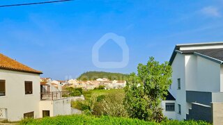 Land for sale in Figueira da Foz, Portugal — €56,000