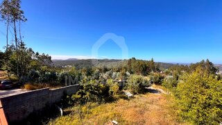 Land for sale in Penacova, Portugal — €195,000