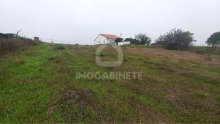 Land for sale in Figueira da Foz, Portugal — €72,000