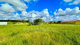 Land for sale in Figueira da Foz, Portugal — €80,000