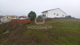 Land for sale in Figueira da Foz, Portugal — €59,000