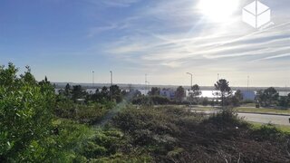 Land for sale in Figueira da Foz, Portugal — €95,000