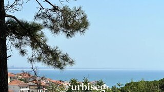 Land for sale in Figueira da Foz, Portugal — €75,000