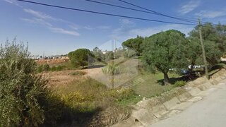 Land for sale in Figueira da Foz, Portugal — €68,000