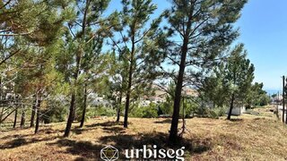 Terreno em Figueira da Foz · 9532 m² · 195 000 €