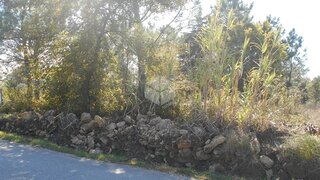 Land for sale in Figueira da Foz, Portugal — €62,000