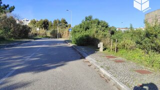 Land for sale in Figueira da Foz, Portugal — €35,000