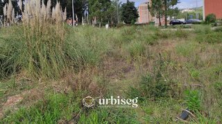 Land for sale in Figueira da Foz, Portugal — €125,000