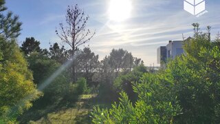Land for sale in Figueira da Foz, Portugal — €75,000