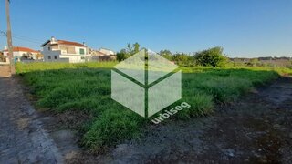 Land for sale in Figueira da Foz, Portugal — €66,500