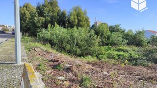 Land for sale in Figueira da Foz, Portugal — €55,000