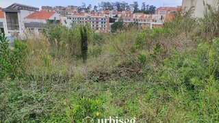 Land for sale in Figueira da Foz, Portugal — €100,000