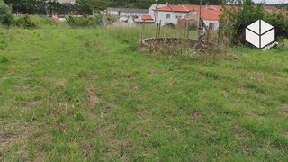 Land for sale in Figueira da Foz, Portugal