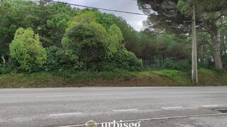 Land for sale in Figueira da Foz, Portugal — €100,000