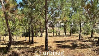 Land for sale in Figueira da Foz, Portugal — €195,000