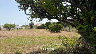 Terreno em Figueira da Foz · 4132 m² · 150 000 €