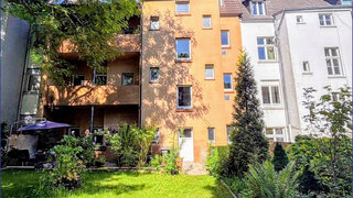 casafari-bild