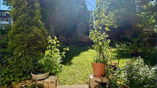 casafari-bild
