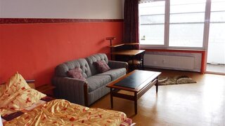 casafari-bild