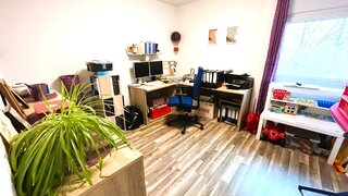 casafari-bild