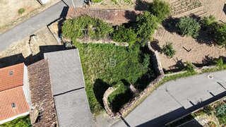 Land for sale in Vila Velha de Ródão, Portugal — €15,000