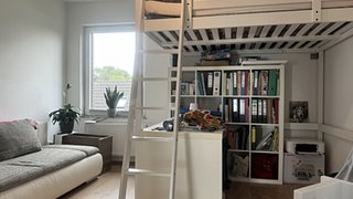 casafari-bild