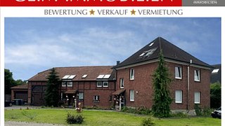 Alttag