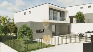 Terreno para venda em Paredes, Portugal — 355 000 €