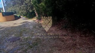 Land for sale in Penafiel, Portugal — €6,900