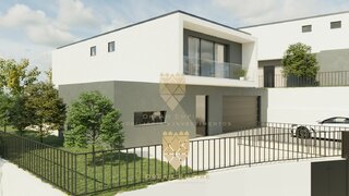 Land for sale in Paredes, Portugal — €355,000