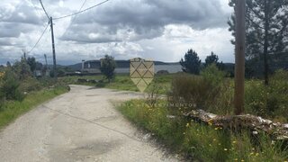 Land for sale in Paredes, Portugal — €139,000