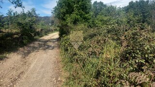 Land for sale in Paredes, Portugal — €56,000