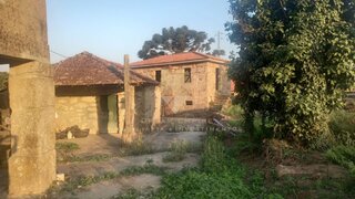 Land for sale in Penafiel, Portugal — €399,000