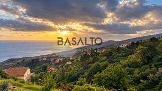 Terreno em Calheta (Madeira) · 513 m² · 105 000 €